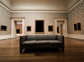 Benvenuti nel nostro sito web - Vanna Morgavi